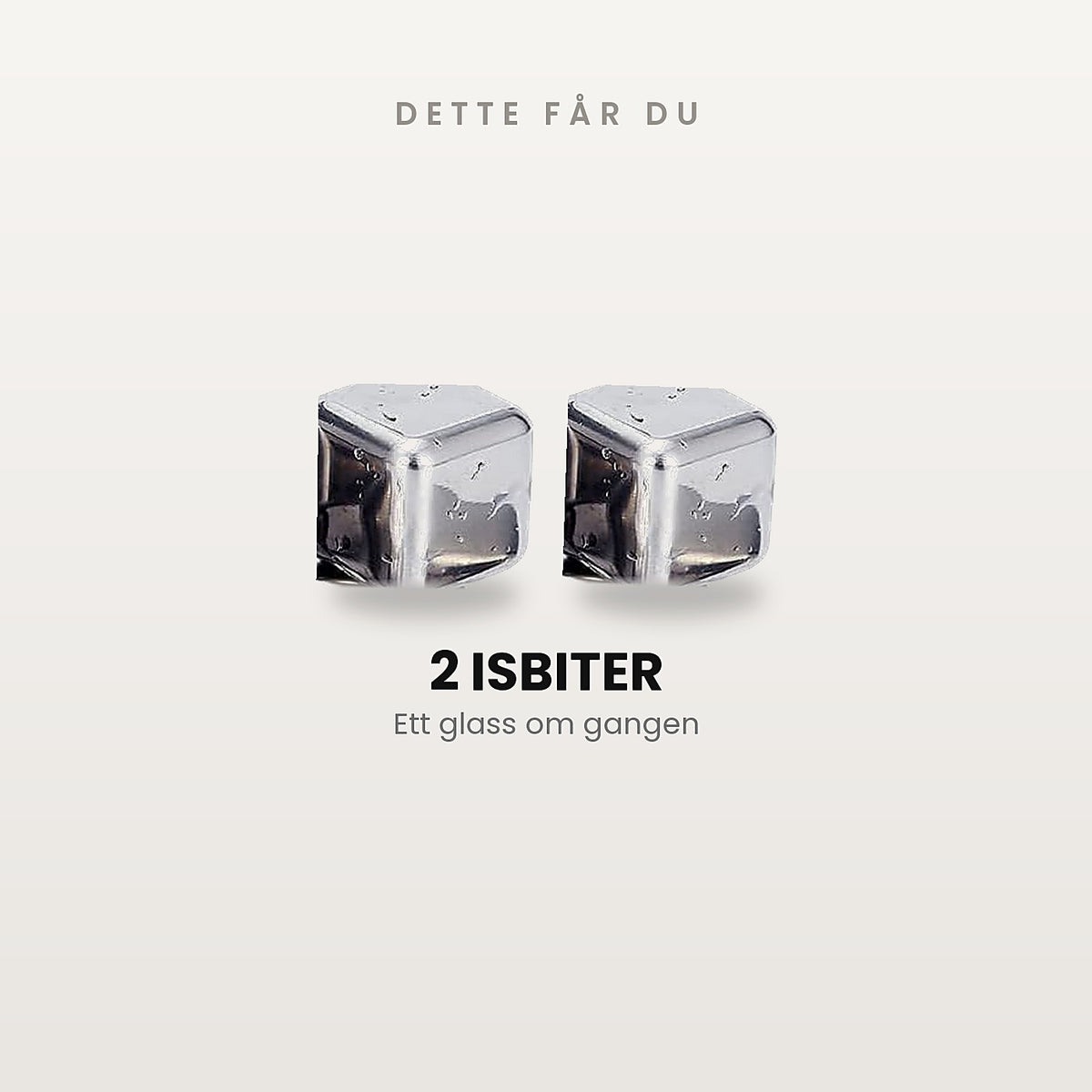 2 isbiter